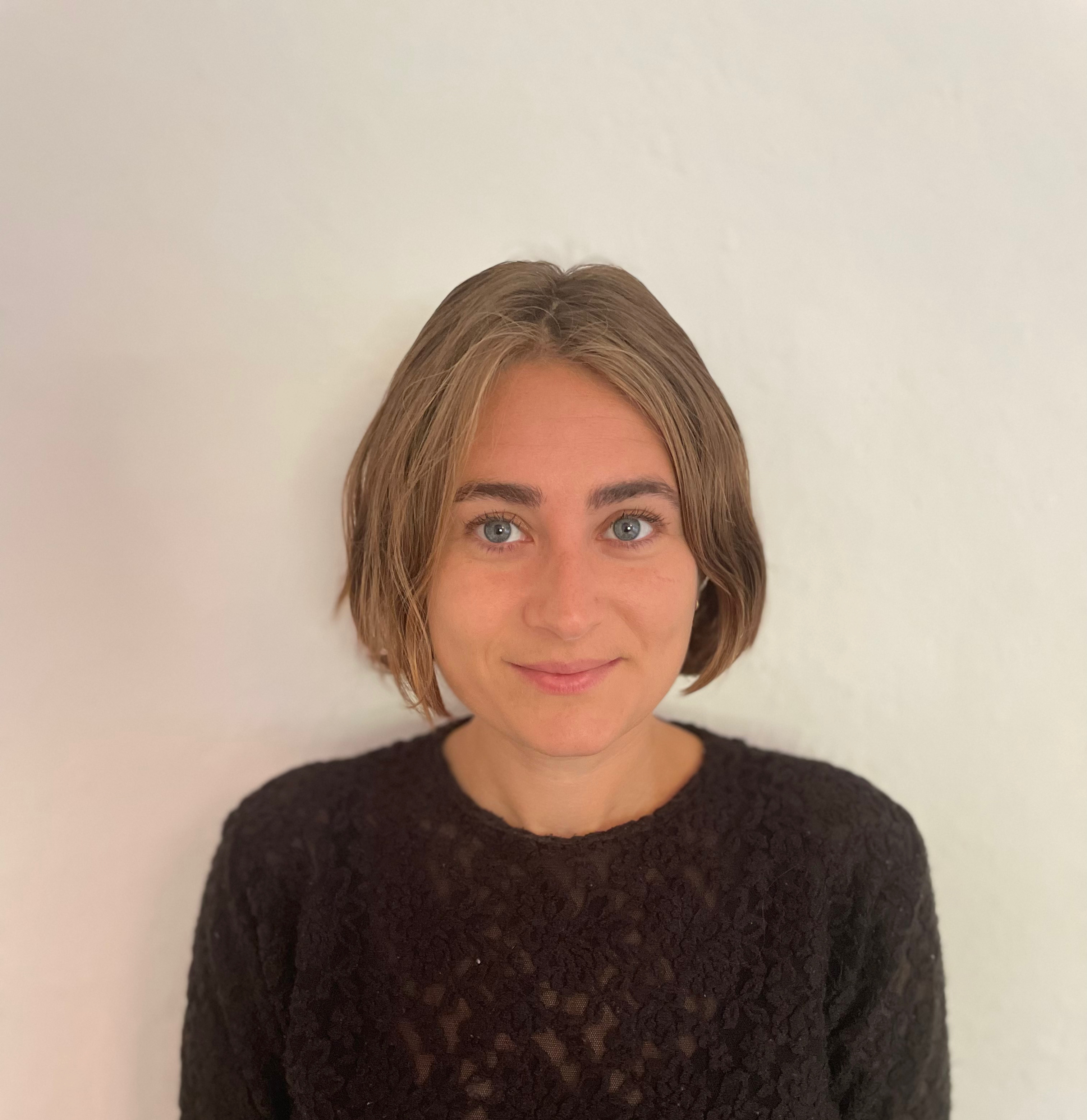 Tobah Aukland-Peck